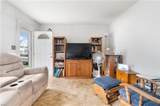38 Hill St - Photo 3