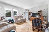38 Hill St - Photo 4