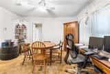 38 Hill St - Photo 5