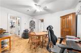 38 Hill St - Photo 6