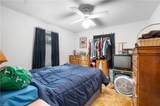 38 Hill St - Photo 7