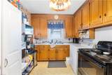 38 Hill St - Photo 8