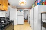38 Hill St - Photo 9