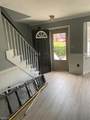 15 Colonial Way - Photo 3