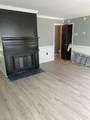15 Colonial Way - Photo 6