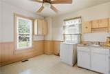 632 Brook Ave - Photo 10