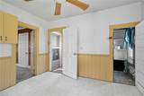 632 Brook Ave - Photo 12
