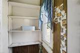 632 Brook Ave - Photo 13