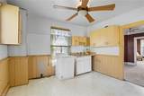 632 Brook Ave - Photo 14