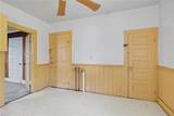632 Brook Ave - Photo 15