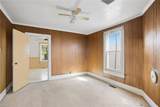 632 Brook Ave - Photo 16