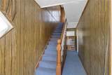 632 Brook Ave - Photo 17