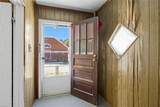 632 Brook Ave - Photo 18