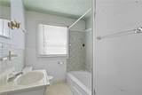 632 Brook Ave - Photo 19