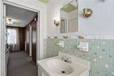 632 Brook Ave - Photo 20