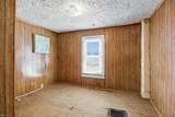 632 Brook Ave - Photo 23