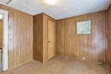 632 Brook Ave - Photo 24