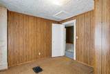 632 Brook Ave - Photo 25