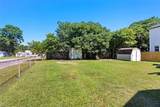 632 Brook Ave - Photo 27