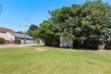 632 Brook Ave - Photo 28