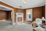 632 Brook Ave - Photo 3