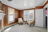 632 Brook Ave - Photo 4