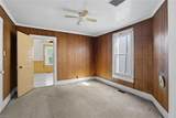 632 Brook Ave - Photo 6