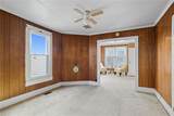 632 Brook Ave - Photo 7