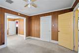 632 Brook Ave - Photo 8