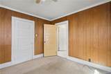 632 Brook Ave - Photo 9