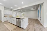 4016 Harvest Reach Ln - Photo 11