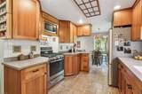 1265 Bluff Point Rd - Photo 10