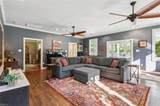 1265 Bluff Point Rd - Photo 12