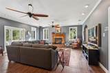 1265 Bluff Point Rd - Photo 13