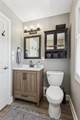 1265 Bluff Point Rd - Photo 21