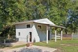 1265 Bluff Point Rd - Photo 28