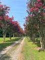 1265 Bluff Point Rd - Photo 3