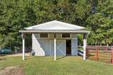1265 Bluff Point Rd - Photo 31
