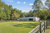 1265 Bluff Point Rd - Photo 32