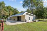 1265 Bluff Point Rd - Photo 33