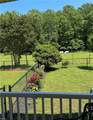 1265 Bluff Point Rd - Photo 34