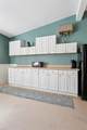 1265 Bluff Point Rd - Photo 40