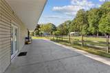 1265 Bluff Point Rd - Photo 41