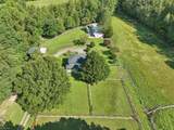 1265 Bluff Point Rd - Photo 46