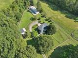 1265 Bluff Point Rd - Photo 47