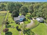 1265 Bluff Point Rd - Photo 48