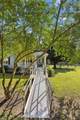 1265 Bluff Point Rd - Photo 6