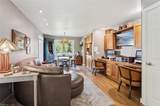 1265 Bluff Point Rd - Photo 7
