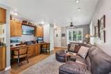1265 Bluff Point Rd - Photo 9