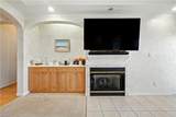 3160 Page Ave - Photo 10
